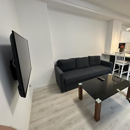 Ferienwohnung Edi Mülheim an der Ruhr Exterior foto