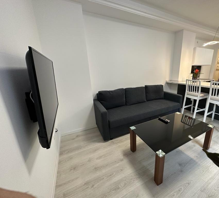 Ferienwohnung Edi Mülheim an der Ruhr Exterior foto